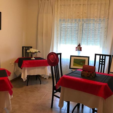 Ascoli Bonjour B&B & Apartments Parcheggio Privato & Giardino Ascoli Piceno Exterior foto