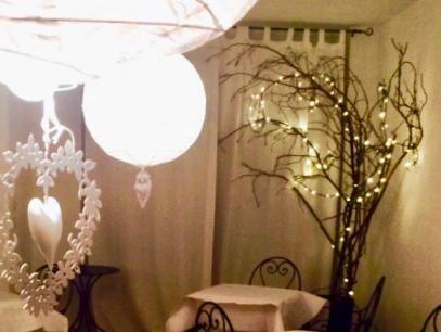 Ascoli Bonjour B&B & Apartments Parcheggio Privato & Giardino Ascoli Piceno Exterior foto