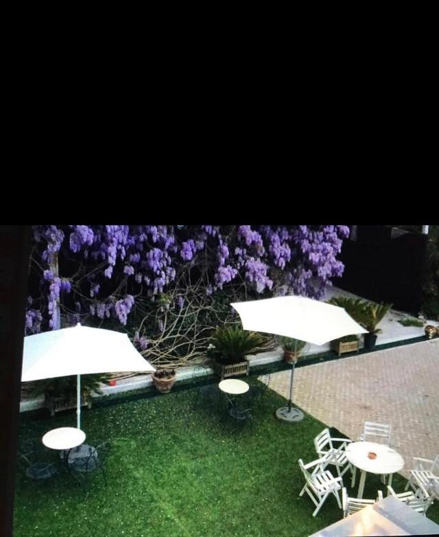 Ascoli Bonjour B&B & Apartments Parcheggio Privato & Giardino Ascoli Piceno Exterior foto